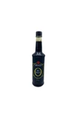 Soya Sosu 700 Ml - 1