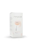 Aydınlatıcı Vitamin C Serum 30ml 8681863010867 - 2