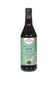 Tuzu Azaltılmış Soya Sos 750ml - 1