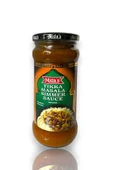 Tikka Masala Sos - 1