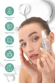 Botoks Etkili Nemlendirici Vitamin Complex Serum - 3