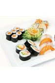 Bridge Pirinç Sirkesi 750 ml White Rice Vinegar - 3