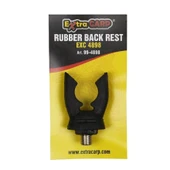 Kauçuk Kamış Tutucu Extracarp Rubber Rest 4898 thumbnail 1