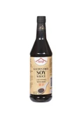 Glutensiz Soya Sos 750ml - 1