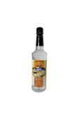 Bridge Pirinç Sirkesi 750 ml White Rice Vinegar - 1