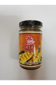 Satay Sos 240 gr. - 1