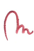 Dudak Kalemi Waterproof Lipliner 203 Subdued Pink 47000037-203 - 5