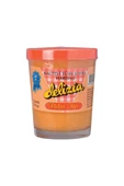 Bekri Tipi Hardal 150 G - 1