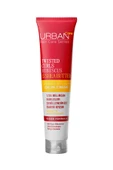 Hibiscus & Shea Butter Kıvırcık ve Dalgalı Saçlara Özel Durulanmayan Bakım Kremi-vegan-175ml - 2