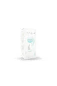 Aqua Moist Nemlendirici Ve Makyaj Altı Bazı 50ml - 1