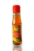 Susam ve Soya Yağı Karışımı 150 ml. - 1