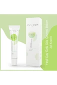 Gel Contour Plus 15 ml - 1