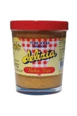 Hardal Bekri Tipi Cam 150gr 24' LÜ ( 150 GR*24 ADET) - 1