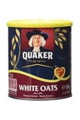 whıte oats yulaf 500gr - 1