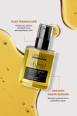 No.6 Bond Plex Restore Repair Yıpranma Karşıtı Serum Saç Bakım Yağı-100ml-vegan - 2