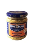 Dijon Taneli Hardal 200 gr - 1