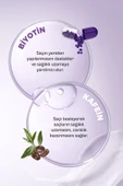 No. 3 EXPERT Series Biotin & Caffeine Dökülme Karşıtı Hızlı Uzamaya Yardımcı Şampuan-350ml - 5