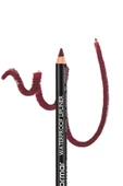 Dudak Kalemi Waterproof Lipliner 239 Misty Rosy 47000037-239 - 3