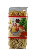 Egg Noodle Yumurtalı Makarna 350gr - 1