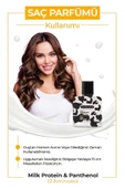 Milk Therapy Saç Parfümü 100 ml - 3