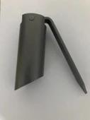 Kamış Ayağı Metal Katlanır - 1