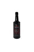 Koyu Renkli Soya Sosu 700ml Dark Soy Sauce - 1