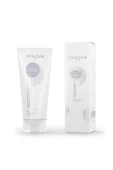 Gentle Face Scrub Yüz Peelingi 75 ml - 1