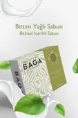 Bıttım Yağlı Sabun 125 gr - 1