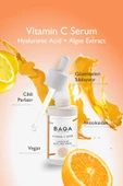 Vitamin C Serum - 1