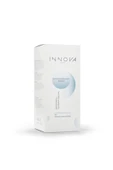 Nemlendirici Hyaluronik Asit Serum 30 Ml. 8681863010874 - 1