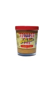 Bekri Tipi Hardal 150 Gr - 1
