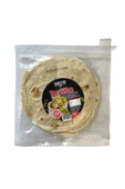 Tortilla 25 Cm 10 Adet - 1