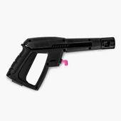 Muc-Off Pressure Washer Yıkama Makinesi ve Yıkama Seti - 5