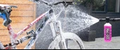 Muc-Off Pressure Washer Yıkama Makinesi ve Yıkama Seti - 11