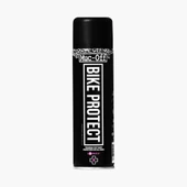 Muc-Off Pressure Washer Yıkama Makinesi ve Yıkama Seti - 8