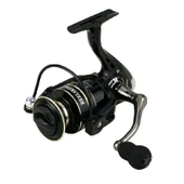 Oskar Reelskıng Ae 7000 Olta Makinesi 13+1Bb thumbnail 3