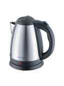 Awox Armada Çelik Kettle - Inox - 2