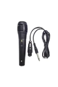 Karaoke ve Konuşmak İçin Kablolu Mikrofon MC1 - 2