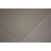 Artwork Resim Kağıdı 25X35 180Gr. 10 Yp - 2