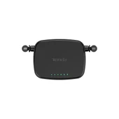 Tenda 4G03 Pro N300 Wi-Fi 4G LTE Router - 3
