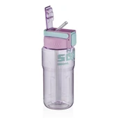 Shotay Speed Su Matarası Tritan Mor 800Ml - 2