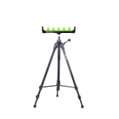 Effe Kamış Ayağı Ayarlı Tripot Hg284 - 1