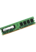 8GB Samsung PC1600 DDR3 1.35V PC Bellek - 1