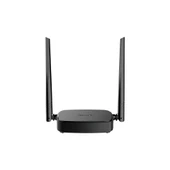 Tenda 4G03 Pro N300 Wi-Fi 4G LTE Router - 1