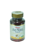 Balen Arı Sütü 375 mg 60 Kapsül - 1