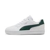 Puma Caven 2.0 Unisex Sneaker Ayakkabı 39229054 - 2