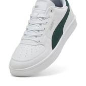 Puma Caven 2.0 Unisex Sneaker Ayakkabı 39229054 - 5
