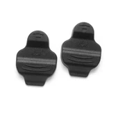 Look Keo Cover Kal Koruyucu thumbnail 4