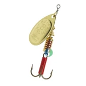 Mepps Aglia Altın No:3 thumbnail 1