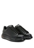 Alexander Mcqueen - 2